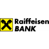 Raiffeisen Group IT GmbH